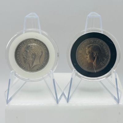 Sale Photo Thumbnail #297