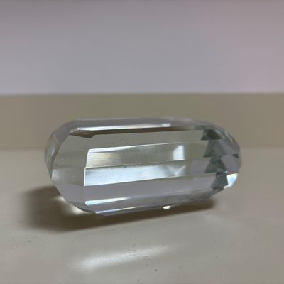 Sale Photo Thumbnail #22