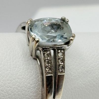 Sale Photo Thumbnail #63
