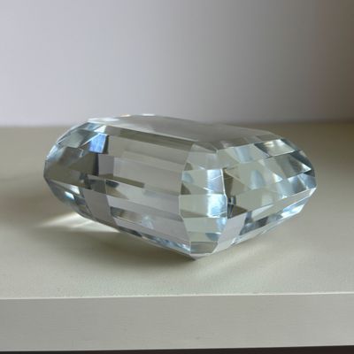 Sale Photo Thumbnail #25