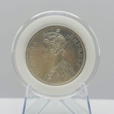 Sale Photo Thumbnail #296