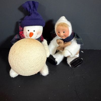 Sale Photo Thumbnail #399