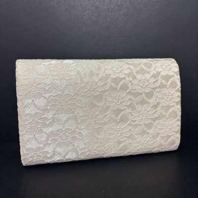 LOT 138: Formal/Evening Clutch Collection