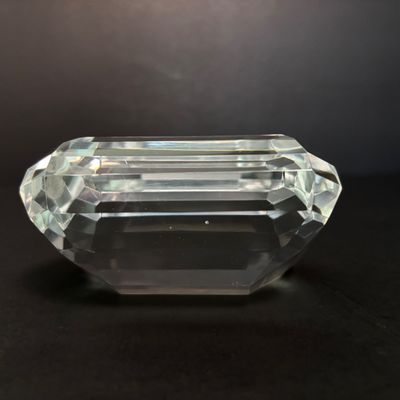 Sale Photo Thumbnail #18