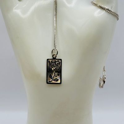 Sale Photo Thumbnail #86