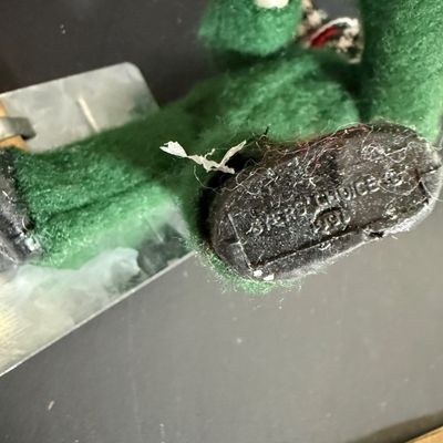 Sale Photo Thumbnail #398