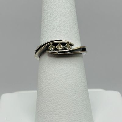 Sale Photo Thumbnail #141