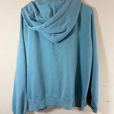 LOT 167: Collection of Womens Jackets From Columbia, LL Bean and More Size XL