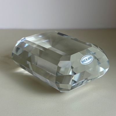Sale Photo Thumbnail #28