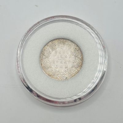 Sale Photo Thumbnail #289