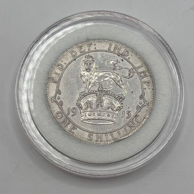 Sale Photo Thumbnail #301