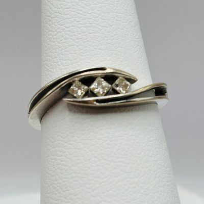 Sale Photo Thumbnail #137