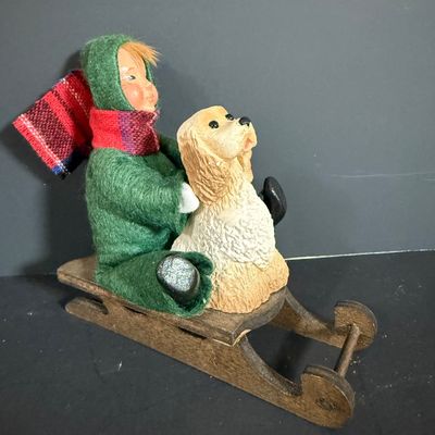Sale Photo Thumbnail #394
