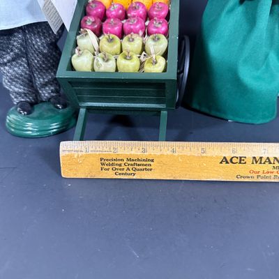Sale Photo Thumbnail #457