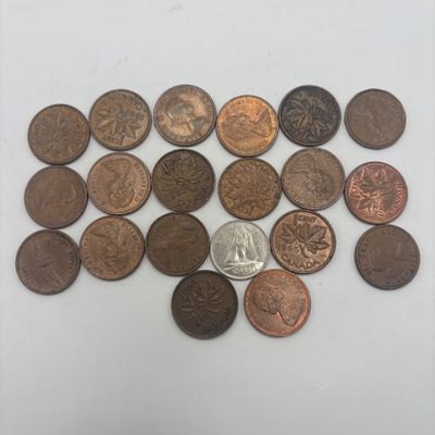 Sale Photo Thumbnail #304