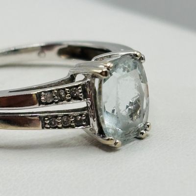 Sale Photo Thumbnail #65