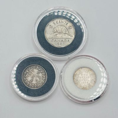 Sale Photo Thumbnail #282