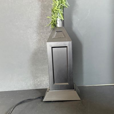 Sale Photo Thumbnail #440