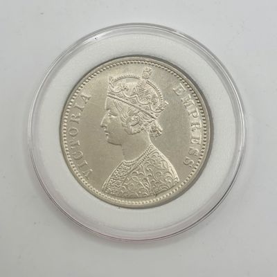 Sale Photo Thumbnail #293