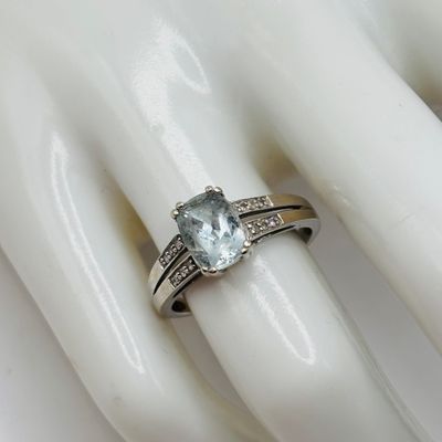 Sale Photo Thumbnail #59