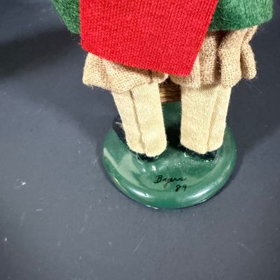 Sale Photo Thumbnail #379