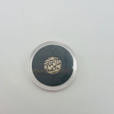 Sale Photo Thumbnail #276