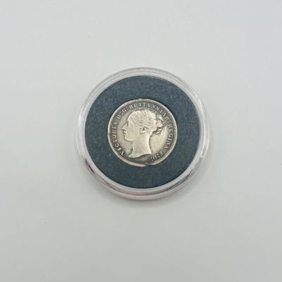 Sale Photo Thumbnail #286