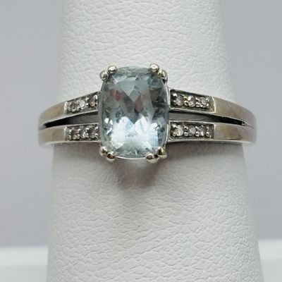 Sale Photo Thumbnail #67