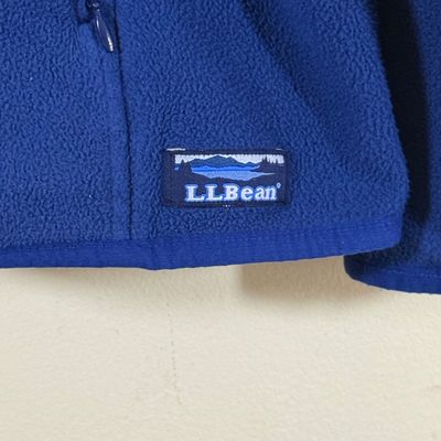 LOT 167: Collection of Womens Jackets From Columbia, LL Bean and More Size XL
