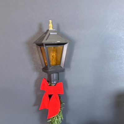Sale Photo Thumbnail #444