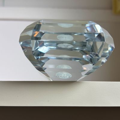 Sale Photo Thumbnail #26