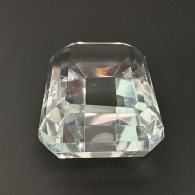 Sale Photo Thumbnail #21
