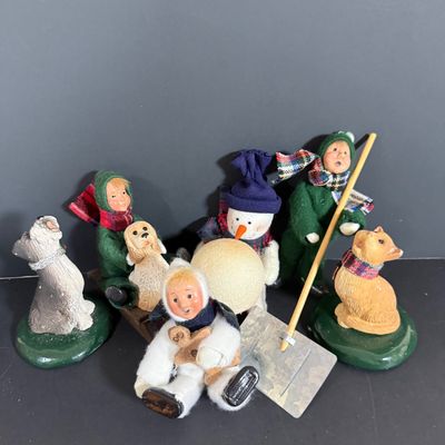 Sale Photo Thumbnail #387