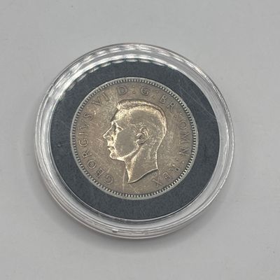 Sale Photo Thumbnail #298