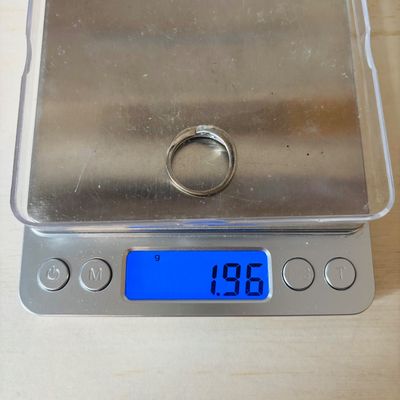 Sale Photo Thumbnail #142