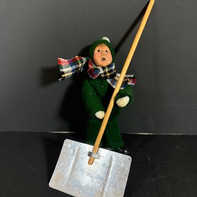 Sale Photo Thumbnail #397