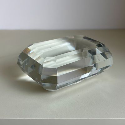 Sale Photo Thumbnail #24