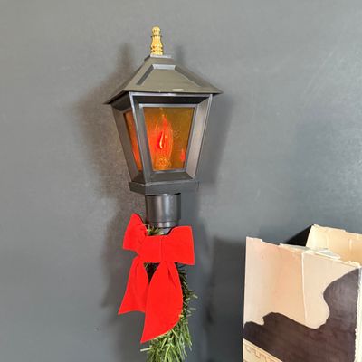 Sale Photo Thumbnail #443