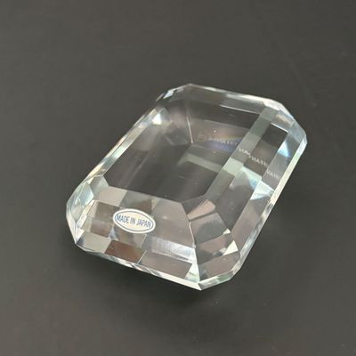 Sale Photo Thumbnail #19