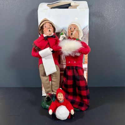 Sale Photo Thumbnail #3