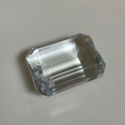 Sale Photo Thumbnail #23