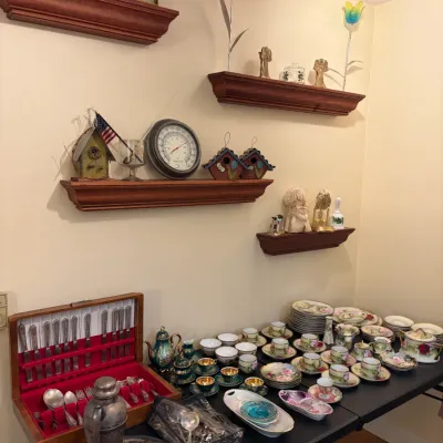 Sale Gallery Photo Thumbnail