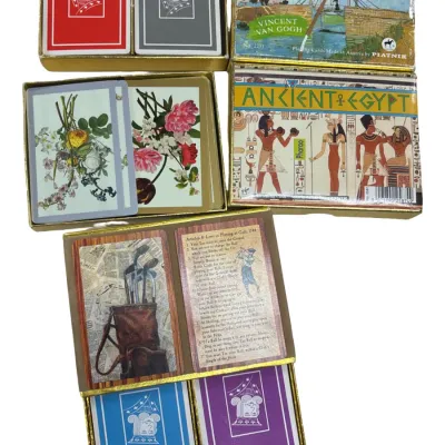 Sale Photo Thumbnail #642