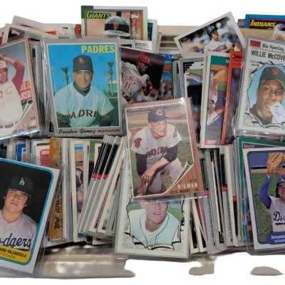 Sale Photo Thumbnail #232