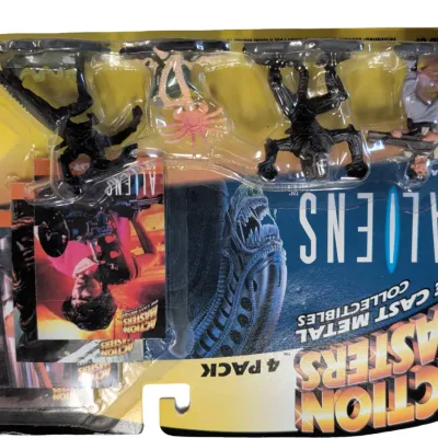 Sale Photo Thumbnail #238