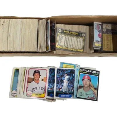 Sale Photo Thumbnail #776