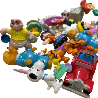 Sale Photo Thumbnail #654