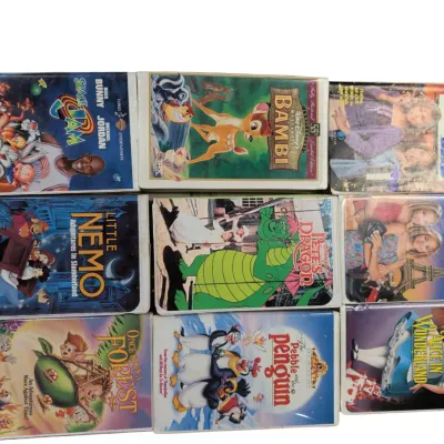 Sale Photo Thumbnail #121