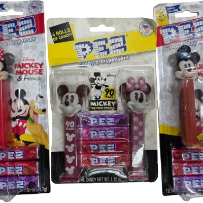 Sale Photo Thumbnail #385