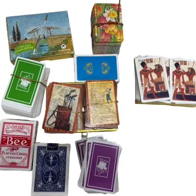Sale Photo Thumbnail #641